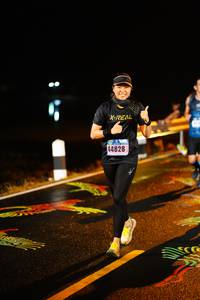 BIB: 44828
                            <button type="button" onclick="openModal(17388479)" class="btn btn-primary btn-sm float-right btn-popup" data-toggle="modal" data-target=".modal-high-quality">
                        <i class="fas fa-shopping-cart"></i> Add to Cart
                    </button>
                                            <button type="button" onclick="isThisMe(17388479, true)" class="btn btn-success btn-sm float-right btn-popup btn-isme hidden" data-toggle="tooltip" data-placement="bottom" title="นี่คือรูปของคุณใช่ไหม คลิกที่นี่เพื่อเอาเข้าอัลบั้ม">
                        <i class="fas fa-plus"></i> Add to album
                    </button>
                    <button type="button" onclick="isThisMe(17388479, false)" class="btn btn-warning btn-sm float-right btn-popup btn-isnotme hidden">
                        <i class="fas fa-ban"></i> Remove from album
                    </button>