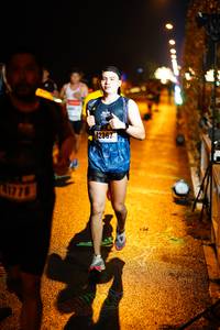 BIB: 42367
                            <button type="button" onclick="openModal(16437562)" class="btn btn-primary btn-sm float-right btn-popup" data-toggle="modal" data-target=".modal-high-quality">
                        <i class="fas fa-shopping-cart"></i> Add to Cart
                    </button>
                                            <button type="button" onclick="isThisMe(16437562, true)" class="btn btn-success btn-sm float-right btn-popup btn-isme hidden" data-toggle="tooltip" data-placement="bottom" title="นี่คือรูปของคุณใช่ไหม คลิกที่นี่เพื่อเอาเข้าอัลบั้ม">
                        <i class="fas fa-plus"></i> Add to album
                    </button>
                    <button type="button" onclick="isThisMe(16437562, false)" class="btn btn-warning btn-sm float-right btn-popup btn-isnotme hidden">
                        <i class="fas fa-ban"></i> Remove from album
                    </button>