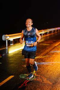 BIB: 41880
                            <button type="button" onclick="openModal(18269626)" class="btn btn-primary btn-sm float-right btn-popup" data-toggle="modal" data-target=".modal-high-quality">
                        <i class="fas fa-shopping-cart"></i> Add to Cart
                    </button>
                                            <button type="button" onclick="isThisMe(18269626, true)" class="btn btn-success btn-sm float-right btn-popup btn-isme hidden" data-toggle="tooltip" data-placement="bottom" title="นี่คือรูปของคุณใช่ไหม คลิกที่นี่เพื่อเอาเข้าอัลบั้ม">
                        <i class="fas fa-plus"></i> Add to album
                    </button>
                    <button type="button" onclick="isThisMe(18269626, false)" class="btn btn-warning btn-sm float-right btn-popup btn-isnotme hidden">
                        <i class="fas fa-ban"></i> Remove from album
                    </button>