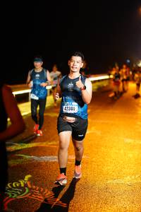 BIB: 42301
                            <button type="button" onclick="openModal(16494738)" class="btn btn-primary btn-sm float-right btn-popup" data-toggle="modal" data-target=".modal-high-quality">
                        <i class="fas fa-shopping-cart"></i> Add to Cart
                    </button>
                                            <button type="button" onclick="isThisMe(16494738, true)" class="btn btn-success btn-sm float-right btn-popup btn-isme hidden" data-toggle="tooltip" data-placement="bottom" title="นี่คือรูปของคุณใช่ไหม คลิกที่นี่เพื่อเอาเข้าอัลบั้ม">
                        <i class="fas fa-plus"></i> Add to album
                    </button>
                    <button type="button" onclick="isThisMe(16494738, false)" class="btn btn-warning btn-sm float-right btn-popup btn-isnotme hidden">
                        <i class="fas fa-ban"></i> Remove from album
                    </button>