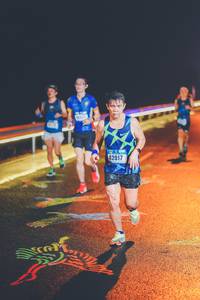 BIB: 42017
                            <button type="button" onclick="openModal(17735953)" class="btn btn-primary btn-sm float-right btn-popup" data-toggle="modal" data-target=".modal-high-quality">
                        <i class="fas fa-shopping-cart"></i> Add to Cart
                    </button>
                                            <button type="button" onclick="isThisMe(17735953, true)" class="btn btn-success btn-sm float-right btn-popup btn-isme hidden" data-toggle="tooltip" data-placement="bottom" title="นี่คือรูปของคุณใช่ไหม คลิกที่นี่เพื่อเอาเข้าอัลบั้ม">
                        <i class="fas fa-plus"></i> Add to album
                    </button>
                    <button type="button" onclick="isThisMe(17735953, false)" class="btn btn-warning btn-sm float-right btn-popup btn-isnotme hidden">
                        <i class="fas fa-ban"></i> Remove from album
                    </button>