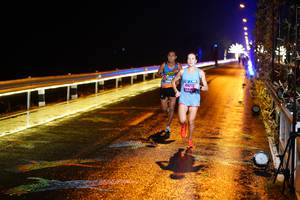 BIB: 44712
                            <button type="button" onclick="openModal(18268439)" class="btn btn-primary btn-sm float-right btn-popup" data-toggle="modal" data-target=".modal-high-quality">
                        <i class="fas fa-shopping-cart"></i> Add to Cart
                    </button>
                                            <button type="button" onclick="isThisMe(18268439, true)" class="btn btn-success btn-sm float-right btn-popup btn-isme hidden" data-toggle="tooltip" data-placement="bottom" title="นี่คือรูปของคุณใช่ไหม คลิกที่นี่เพื่อเอาเข้าอัลบั้ม">
                        <i class="fas fa-plus"></i> Add to album
                    </button>
                    <button type="button" onclick="isThisMe(18268439, false)" class="btn btn-warning btn-sm float-right btn-popup btn-isnotme hidden">
                        <i class="fas fa-ban"></i> Remove from album
                    </button>