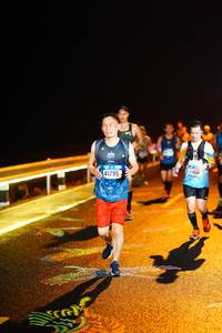 BIB: 41795
                            <button type="button" onclick="openModal(17451003)" class="btn btn-primary btn-sm float-right btn-popup" data-toggle="modal" data-target=".modal-high-quality">
                        <i class="fas fa-shopping-cart"></i> Add to Cart
                    </button>
                                            <button type="button" onclick="isThisMe(17451003, true)" class="btn btn-success btn-sm float-right btn-popup btn-isme hidden" data-toggle="tooltip" data-placement="bottom" title="นี่คือรูปของคุณใช่ไหม คลิกที่นี่เพื่อเอาเข้าอัลบั้ม">
                        <i class="fas fa-plus"></i> Add to album
                    </button>
                    <button type="button" onclick="isThisMe(17451003, false)" class="btn btn-warning btn-sm float-right btn-popup btn-isnotme hidden">
                        <i class="fas fa-ban"></i> Remove from album
                    </button>