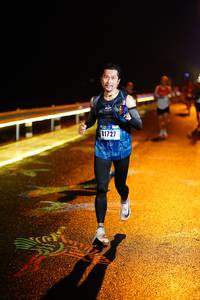 BIB: 41727
                            <button type="button" onclick="openModal(16340268)" class="btn btn-primary btn-sm float-right btn-popup" data-toggle="modal" data-target=".modal-high-quality">
                        <i class="fas fa-shopping-cart"></i> Add to Cart
                    </button>
                                            <button type="button" onclick="isThisMe(16340268, true)" class="btn btn-success btn-sm float-right btn-popup btn-isme hidden" data-toggle="tooltip" data-placement="bottom" title="นี่คือรูปของคุณใช่ไหม คลิกที่นี่เพื่อเอาเข้าอัลบั้ม">
                        <i class="fas fa-plus"></i> Add to album
                    </button>
                    <button type="button" onclick="isThisMe(16340268, false)" class="btn btn-warning btn-sm float-right btn-popup btn-isnotme hidden">
                        <i class="fas fa-ban"></i> Remove from album
                    </button>