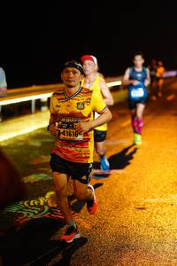 BIB: 41616
                            <button type="button" onclick="openModal(18271027)" class="btn btn-primary btn-sm float-right btn-popup" data-toggle="modal" data-target=".modal-high-quality">
                        <i class="fas fa-shopping-cart"></i> Add to Cart
                    </button>
                                            <button type="button" onclick="isThisMe(18271027, true)" class="btn btn-success btn-sm float-right btn-popup btn-isme hidden" data-toggle="tooltip" data-placement="bottom" title="นี่คือรูปของคุณใช่ไหม คลิกที่นี่เพื่อเอาเข้าอัลบั้ม">
                        <i class="fas fa-plus"></i> Add to album
                    </button>
                    <button type="button" onclick="isThisMe(18271027, false)" class="btn btn-warning btn-sm float-right btn-popup btn-isnotme hidden">
                        <i class="fas fa-ban"></i> Remove from album
                    </button>