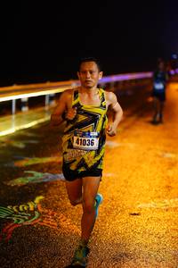 BIB: 41036
                            <button type="button" onclick="openModal(18270304)" class="btn btn-primary btn-sm float-right btn-popup" data-toggle="modal" data-target=".modal-high-quality">
                        <i class="fas fa-shopping-cart"></i> Add to Cart
                    </button>
                                            <button type="button" onclick="isThisMe(18270304, true)" class="btn btn-success btn-sm float-right btn-popup btn-isme hidden" data-toggle="tooltip" data-placement="bottom" title="นี่คือรูปของคุณใช่ไหม คลิกที่นี่เพื่อเอาเข้าอัลบั้ม">
                        <i class="fas fa-plus"></i> Add to album
                    </button>
                    <button type="button" onclick="isThisMe(18270304, false)" class="btn btn-warning btn-sm float-right btn-popup btn-isnotme hidden">
                        <i class="fas fa-ban"></i> Remove from album
                    </button>