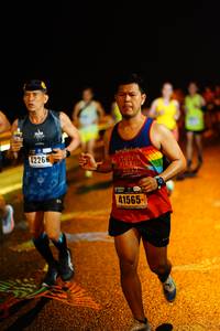 BIB: 42266, 2019
                            <button type="button" onclick="openModal(16511616)" class="btn btn-primary btn-sm float-right btn-popup" data-toggle="modal" data-target=".modal-high-quality">
                        <i class="fas fa-shopping-cart"></i> Add to Cart
                    </button>
                                            <button type="button" onclick="isThisMe(16511616, true)" class="btn btn-success btn-sm float-right btn-popup btn-isme hidden" data-toggle="tooltip" data-placement="bottom" title="นี่คือรูปของคุณใช่ไหม คลิกที่นี่เพื่อเอาเข้าอัลบั้ม">
                        <i class="fas fa-plus"></i> Add to album
                    </button>
                    <button type="button" onclick="isThisMe(16511616, false)" class="btn btn-warning btn-sm float-right btn-popup btn-isnotme hidden">
                        <i class="fas fa-ban"></i> Remove from album
                    </button>