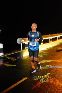 BIB: 41955
                            <button type="button" onclick="openModal(18272640)" class="btn btn-primary btn-sm float-right btn-popup" data-toggle="modal" data-target=".modal-high-quality">
                        <i class="fas fa-shopping-cart"></i> Add to Cart
                    </button>
                                            <button type="button" onclick="isThisMe(18272640, true)" class="btn btn-success btn-sm float-right btn-popup btn-isme hidden" data-toggle="tooltip" data-placement="bottom" title="นี่คือรูปของคุณใช่ไหม คลิกที่นี่เพื่อเอาเข้าอัลบั้ม">
                        <i class="fas fa-plus"></i> Add to album
                    </button>
                    <button type="button" onclick="isThisMe(18272640, false)" class="btn btn-warning btn-sm float-right btn-popup btn-isnotme hidden">
                        <i class="fas fa-ban"></i> Remove from album
                    </button>