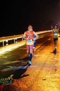 BIB: 40368
                            <button type="button" onclick="openModal(18269095)" class="btn btn-primary btn-sm float-right btn-popup" data-toggle="modal" data-target=".modal-high-quality">
                        <i class="fas fa-shopping-cart"></i> Add to Cart
                    </button>
                                            <button type="button" onclick="isThisMe(18269095, true)" class="btn btn-success btn-sm float-right btn-popup btn-isme hidden" data-toggle="tooltip" data-placement="bottom" title="นี่คือรูปของคุณใช่ไหม คลิกที่นี่เพื่อเอาเข้าอัลบั้ม">
                        <i class="fas fa-plus"></i> Add to album
                    </button>
                    <button type="button" onclick="isThisMe(18269095, false)" class="btn btn-warning btn-sm float-right btn-popup btn-isnotme hidden">
                        <i class="fas fa-ban"></i> Remove from album
                    </button>