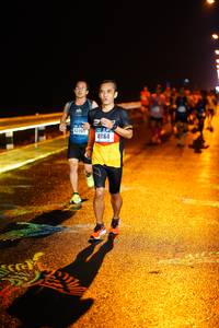 BIB: 43205, 41164
                            <button type="button" onclick="openModal(18270997)" class="btn btn-primary btn-sm float-right btn-popup" data-toggle="modal" data-target=".modal-high-quality">
                        <i class="fas fa-shopping-cart"></i> Add to Cart
                    </button>
                                            <button type="button" onclick="isThisMe(18270997, true)" class="btn btn-success btn-sm float-right btn-popup btn-isme hidden" data-toggle="tooltip" data-placement="bottom" title="นี่คือรูปของคุณใช่ไหม คลิกที่นี่เพื่อเอาเข้าอัลบั้ม">
                        <i class="fas fa-plus"></i> Add to album
                    </button>
                    <button type="button" onclick="isThisMe(18270997, false)" class="btn btn-warning btn-sm float-right btn-popup btn-isnotme hidden">
                        <i class="fas fa-ban"></i> Remove from album
                    </button>