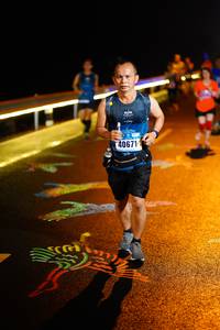 BIB: 40671
                            <button type="button" onclick="openModal(17389615)" class="btn btn-primary btn-sm float-right btn-popup" data-toggle="modal" data-target=".modal-high-quality">
                        <i class="fas fa-shopping-cart"></i> Add to Cart
                    </button>
                                            <button type="button" onclick="isThisMe(17389615, true)" class="btn btn-success btn-sm float-right btn-popup btn-isme hidden" data-toggle="tooltip" data-placement="bottom" title="นี่คือรูปของคุณใช่ไหม คลิกที่นี่เพื่อเอาเข้าอัลบั้ม">
                        <i class="fas fa-plus"></i> Add to album
                    </button>
                    <button type="button" onclick="isThisMe(17389615, false)" class="btn btn-warning btn-sm float-right btn-popup btn-isnotme hidden">
                        <i class="fas fa-ban"></i> Remove from album
                    </button>