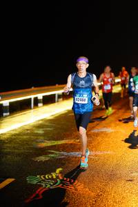 BIB: 42460
                            <button type="button" onclick="openModal(16251962)" class="btn btn-primary btn-sm float-right btn-popup" data-toggle="modal" data-target=".modal-high-quality">
                        <i class="fas fa-shopping-cart"></i> Add to Cart
                    </button>
                                            <button type="button" onclick="isThisMe(16251962, true)" class="btn btn-success btn-sm float-right btn-popup btn-isme hidden" data-toggle="tooltip" data-placement="bottom" title="นี่คือรูปของคุณใช่ไหม คลิกที่นี่เพื่อเอาเข้าอัลบั้ม">
                        <i class="fas fa-plus"></i> Add to album
                    </button>
                    <button type="button" onclick="isThisMe(16251962, false)" class="btn btn-warning btn-sm float-right btn-popup btn-isnotme hidden">
                        <i class="fas fa-ban"></i> Remove from album
                    </button>