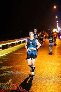 BIB: 41996
                            <button type="button" onclick="openModal(16389936)" class="btn btn-primary btn-sm float-right btn-popup" data-toggle="modal" data-target=".modal-high-quality">
                        <i class="fas fa-shopping-cart"></i> Add to Cart
                    </button>
                                            <button type="button" onclick="isThisMe(16389936, true)" class="btn btn-success btn-sm float-right btn-popup btn-isme hidden" data-toggle="tooltip" data-placement="bottom" title="นี่คือรูปของคุณใช่ไหม คลิกที่นี่เพื่อเอาเข้าอัลบั้ม">
                        <i class="fas fa-plus"></i> Add to album
                    </button>
                    <button type="button" onclick="isThisMe(16389936, false)" class="btn btn-warning btn-sm float-right btn-popup btn-isnotme hidden">
                        <i class="fas fa-ban"></i> Remove from album
                    </button>