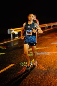 BIB: 41041
                            <button type="button" onclick="openModal(18272554)" class="btn btn-primary btn-sm float-right btn-popup" data-toggle="modal" data-target=".modal-high-quality">
                        <i class="fas fa-shopping-cart"></i> Add to Cart
                    </button>
                                            <button type="button" onclick="isThisMe(18272554, true)" class="btn btn-success btn-sm float-right btn-popup btn-isme hidden" data-toggle="tooltip" data-placement="bottom" title="นี่คือรูปของคุณใช่ไหม คลิกที่นี่เพื่อเอาเข้าอัลบั้ม">
                        <i class="fas fa-plus"></i> Add to album
                    </button>
                    <button type="button" onclick="isThisMe(18272554, false)" class="btn btn-warning btn-sm float-right btn-popup btn-isnotme hidden">
                        <i class="fas fa-ban"></i> Remove from album
                    </button>