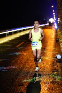 BIB: 40026
                            <button type="button" onclick="openModal(18268454)" class="btn btn-primary btn-sm float-right btn-popup" data-toggle="modal" data-target=".modal-high-quality">
                        <i class="fas fa-shopping-cart"></i> Add to Cart
                    </button>
                                            <button type="button" onclick="isThisMe(18268454, true)" class="btn btn-success btn-sm float-right btn-popup btn-isme hidden" data-toggle="tooltip" data-placement="bottom" title="นี่คือรูปของคุณใช่ไหม คลิกที่นี่เพื่อเอาเข้าอัลบั้ม">
                        <i class="fas fa-plus"></i> Add to album
                    </button>
                    <button type="button" onclick="isThisMe(18268454, false)" class="btn btn-warning btn-sm float-right btn-popup btn-isnotme hidden">
                        <i class="fas fa-ban"></i> Remove from album
                    </button>