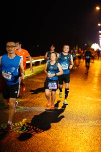 BIB: 0963, 0289, 63419
                            <button type="button" onclick="openModal(16377339)" class="btn btn-primary btn-sm float-right btn-popup" data-toggle="modal" data-target=".modal-high-quality">
                        <i class="fas fa-shopping-cart"></i> Add to Cart
                    </button>
                                            <button type="button" onclick="isThisMe(16377339, true)" class="btn btn-success btn-sm float-right btn-popup btn-isme hidden" data-toggle="tooltip" data-placement="bottom" title="นี่คือรูปของคุณใช่ไหม คลิกที่นี่เพื่อเอาเข้าอัลบั้ม">
                        <i class="fas fa-plus"></i> Add to album
                    </button>
                    <button type="button" onclick="isThisMe(16377339, false)" class="btn btn-warning btn-sm float-right btn-popup btn-isnotme hidden">
                        <i class="fas fa-ban"></i> Remove from album
                    </button>