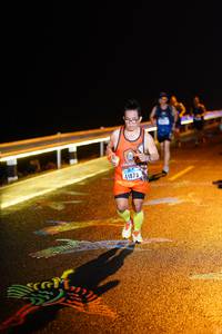 BIB: 41873
                            <button type="button" onclick="openModal(16425312)" class="btn btn-primary btn-sm float-right btn-popup" data-toggle="modal" data-target=".modal-high-quality">
                        <i class="fas fa-shopping-cart"></i> Add to Cart
                    </button>
                                            <button type="button" onclick="isThisMe(16425312, true)" class="btn btn-success btn-sm float-right btn-popup btn-isme hidden" data-toggle="tooltip" data-placement="bottom" title="นี่คือรูปของคุณใช่ไหม คลิกที่นี่เพื่อเอาเข้าอัลบั้ม">
                        <i class="fas fa-plus"></i> Add to album
                    </button>
                    <button type="button" onclick="isThisMe(16425312, false)" class="btn btn-warning btn-sm float-right btn-popup btn-isnotme hidden">
                        <i class="fas fa-ban"></i> Remove from album
                    </button>