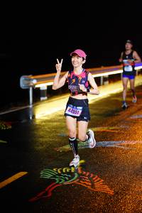 BIB: 44051
                            <button type="button" onclick="openModal(18270138)" class="btn btn-primary btn-sm float-right btn-popup" data-toggle="modal" data-target=".modal-high-quality">
                        <i class="fas fa-shopping-cart"></i> Add to Cart
                    </button>
                                            <button type="button" onclick="isThisMe(18270138, true)" class="btn btn-success btn-sm float-right btn-popup btn-isme hidden" data-toggle="tooltip" data-placement="bottom" title="นี่คือรูปของคุณใช่ไหม คลิกที่นี่เพื่อเอาเข้าอัลบั้ม">
                        <i class="fas fa-plus"></i> Add to album
                    </button>
                    <button type="button" onclick="isThisMe(18270138, false)" class="btn btn-warning btn-sm float-right btn-popup btn-isnotme hidden">
                        <i class="fas fa-ban"></i> Remove from album
                    </button>