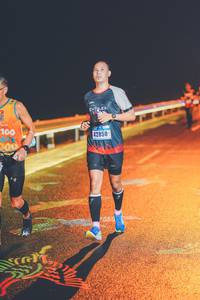 BIB: 100, 42858, 200
                            <button type="button" onclick="openModal(17737513)" class="btn btn-primary btn-sm float-right btn-popup" data-toggle="modal" data-target=".modal-high-quality">
                        <i class="fas fa-shopping-cart"></i> Add to Cart
                    </button>
                                            <button type="button" onclick="isThisMe(17737513, true)" class="btn btn-success btn-sm float-right btn-popup btn-isme hidden" data-toggle="tooltip" data-placement="bottom" title="นี่คือรูปของคุณใช่ไหม คลิกที่นี่เพื่อเอาเข้าอัลบั้ม">
                        <i class="fas fa-plus"></i> Add to album
                    </button>
                    <button type="button" onclick="isThisMe(17737513, false)" class="btn btn-warning btn-sm float-right btn-popup btn-isnotme hidden">
                        <i class="fas fa-ban"></i> Remove from album
                    </button>