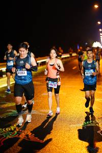 BIB: 40209, 41353, 44025
                            <button type="button" onclick="openModal(16456660)" class="btn btn-primary btn-sm float-right btn-popup" data-toggle="modal" data-target=".modal-high-quality">
                        <i class="fas fa-shopping-cart"></i> Add to Cart
                    </button>
                                            <button type="button" onclick="isThisMe(16456660, true)" class="btn btn-success btn-sm float-right btn-popup btn-isme hidden" data-toggle="tooltip" data-placement="bottom" title="นี่คือรูปของคุณใช่ไหม คลิกที่นี่เพื่อเอาเข้าอัลบั้ม">
                        <i class="fas fa-plus"></i> Add to album
                    </button>
                    <button type="button" onclick="isThisMe(16456660, false)" class="btn btn-warning btn-sm float-right btn-popup btn-isnotme hidden">
                        <i class="fas fa-ban"></i> Remove from album
                    </button>