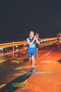 BIB: 2335
                            <button type="button" onclick="openModal(17733736)" class="btn btn-primary btn-sm float-right btn-popup" data-toggle="modal" data-target=".modal-high-quality">
                        <i class="fas fa-shopping-cart"></i> Add to Cart
                    </button>
                                            <button type="button" onclick="isThisMe(17733736, true)" class="btn btn-success btn-sm float-right btn-popup btn-isme hidden" data-toggle="tooltip" data-placement="bottom" title="นี่คือรูปของคุณใช่ไหม คลิกที่นี่เพื่อเอาเข้าอัลบั้ม">
                        <i class="fas fa-plus"></i> Add to album
                    </button>
                    <button type="button" onclick="isThisMe(17733736, false)" class="btn btn-warning btn-sm float-right btn-popup btn-isnotme hidden">
                        <i class="fas fa-ban"></i> Remove from album
                    </button>