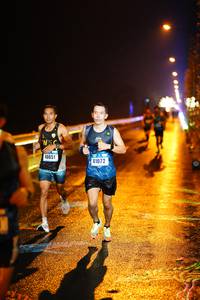 BIB: 40851, 41072
                            <button type="button" onclick="openModal(16301072)" class="btn btn-primary btn-sm float-right btn-popup" data-toggle="modal" data-target=".modal-high-quality">
                        <i class="fas fa-shopping-cart"></i> Add to Cart
                    </button>
                                            <button type="button" onclick="isThisMe(16301072, true)" class="btn btn-success btn-sm float-right btn-popup btn-isme hidden" data-toggle="tooltip" data-placement="bottom" title="นี่คือรูปของคุณใช่ไหม คลิกที่นี่เพื่อเอาเข้าอัลบั้ม">
                        <i class="fas fa-plus"></i> Add to album
                    </button>
                    <button type="button" onclick="isThisMe(16301072, false)" class="btn btn-warning btn-sm float-right btn-popup btn-isnotme hidden">
                        <i class="fas fa-ban"></i> Remove from album
                    </button>