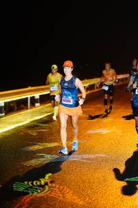 BIB: 44366
                            <button type="button" onclick="openModal(18273102)" class="btn btn-primary btn-sm float-right btn-popup" data-toggle="modal" data-target=".modal-high-quality">
                        <i class="fas fa-shopping-cart"></i> Add to Cart
                    </button>
                                            <button type="button" onclick="isThisMe(18273102, true)" class="btn btn-success btn-sm float-right btn-popup btn-isme hidden" data-toggle="tooltip" data-placement="bottom" title="นี่คือรูปของคุณใช่ไหม คลิกที่นี่เพื่อเอาเข้าอัลบั้ม">
                        <i class="fas fa-plus"></i> Add to album
                    </button>
                    <button type="button" onclick="isThisMe(18273102, false)" class="btn btn-warning btn-sm float-right btn-popup btn-isnotme hidden">
                        <i class="fas fa-ban"></i> Remove from album
                    </button>