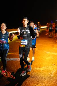 BIB: 4403, 42248
                            <button type="button" onclick="openModal(17386025)" class="btn btn-primary btn-sm float-right btn-popup" data-toggle="modal" data-target=".modal-high-quality">
                        <i class="fas fa-shopping-cart"></i> Add to Cart
                    </button>
                                            <button type="button" onclick="isThisMe(17386025, true)" class="btn btn-success btn-sm float-right btn-popup btn-isme hidden" data-toggle="tooltip" data-placement="bottom" title="นี่คือรูปของคุณใช่ไหม คลิกที่นี่เพื่อเอาเข้าอัลบั้ม">
                        <i class="fas fa-plus"></i> Add to album
                    </button>
                    <button type="button" onclick="isThisMe(17386025, false)" class="btn btn-warning btn-sm float-right btn-popup btn-isnotme hidden">
                        <i class="fas fa-ban"></i> Remove from album
                    </button>