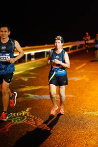 BIB: 12127, 4480
                            <button type="button" onclick="openModal(17390142)" class="btn btn-primary btn-sm float-right btn-popup" data-toggle="modal" data-target=".modal-high-quality">
                        <i class="fas fa-shopping-cart"></i> Add to Cart
                    </button>
                                            <button type="button" onclick="isThisMe(17390142, true)" class="btn btn-success btn-sm float-right btn-popup btn-isme hidden" data-toggle="tooltip" data-placement="bottom" title="นี่คือรูปของคุณใช่ไหม คลิกที่นี่เพื่อเอาเข้าอัลบั้ม">
                        <i class="fas fa-plus"></i> Add to album
                    </button>
                    <button type="button" onclick="isThisMe(17390142, false)" class="btn btn-warning btn-sm float-right btn-popup btn-isnotme hidden">
                        <i class="fas fa-ban"></i> Remove from album
                    </button>