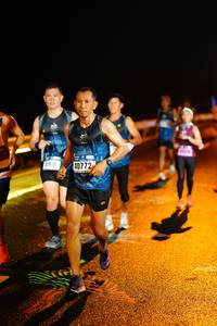 BIB: 40772, 21921
                            <button type="button" onclick="openModal(16319352)" class="btn btn-primary btn-sm float-right btn-popup" data-toggle="modal" data-target=".modal-high-quality">
                        <i class="fas fa-shopping-cart"></i> Add to Cart
                    </button>
                                            <button type="button" onclick="isThisMe(16319352, true)" class="btn btn-success btn-sm float-right btn-popup btn-isme hidden" data-toggle="tooltip" data-placement="bottom" title="นี่คือรูปของคุณใช่ไหม คลิกที่นี่เพื่อเอาเข้าอัลบั้ม">
                        <i class="fas fa-plus"></i> Add to album
                    </button>
                    <button type="button" onclick="isThisMe(16319352, false)" class="btn btn-warning btn-sm float-right btn-popup btn-isnotme hidden">
                        <i class="fas fa-ban"></i> Remove from album
                    </button>