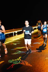 BIB: 42546
                            <button type="button" onclick="openModal(17450598)" class="btn btn-primary btn-sm float-right btn-popup" data-toggle="modal" data-target=".modal-high-quality">
                        <i class="fas fa-shopping-cart"></i> Add to Cart
                    </button>
                                            <button type="button" onclick="isThisMe(17450598, true)" class="btn btn-success btn-sm float-right btn-popup btn-isme hidden" data-toggle="tooltip" data-placement="bottom" title="นี่คือรูปของคุณใช่ไหม คลิกที่นี่เพื่อเอาเข้าอัลบั้ม">
                        <i class="fas fa-plus"></i> Add to album
                    </button>
                    <button type="button" onclick="isThisMe(17450598, false)" class="btn btn-warning btn-sm float-right btn-popup btn-isnotme hidden">
                        <i class="fas fa-ban"></i> Remove from album
                    </button>