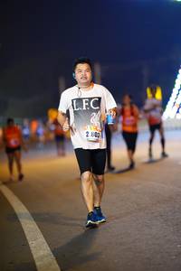 BIB: 2803
                            <button type="button" onclick="openModal(17512570)" class="btn btn-primary btn-sm float-right btn-popup" data-toggle="modal" data-target=".modal-high-quality">
                        <i class="fas fa-shopping-cart"></i> Add to Cart
                    </button>
                                            <button type="button" onclick="isThisMe(17512570, true)" class="btn btn-success btn-sm float-right btn-popup btn-isme hidden" data-toggle="tooltip" data-placement="bottom" title="นี่คือรูปของคุณใช่ไหม คลิกที่นี่เพื่อเอาเข้าอัลบั้ม">
                        <i class="fas fa-plus"></i> Add to album
                    </button>
                    <button type="button" onclick="isThisMe(17512570, false)" class="btn btn-warning btn-sm float-right btn-popup btn-isnotme hidden">
                        <i class="fas fa-ban"></i> Remove from album
                    </button>