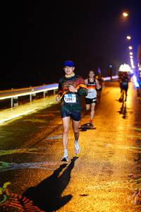 BIB: 42047
                            <button type="button" onclick="openModal(16316463)" class="btn btn-primary btn-sm float-right btn-popup" data-toggle="modal" data-target=".modal-high-quality">
                        <i class="fas fa-shopping-cart"></i> Add to Cart
                    </button>
                                            <button type="button" onclick="isThisMe(16316463, true)" class="btn btn-success btn-sm float-right btn-popup btn-isme hidden" data-toggle="tooltip" data-placement="bottom" title="นี่คือรูปของคุณใช่ไหม คลิกที่นี่เพื่อเอาเข้าอัลบั้ม">
                        <i class="fas fa-plus"></i> Add to album
                    </button>
                    <button type="button" onclick="isThisMe(16316463, false)" class="btn btn-warning btn-sm float-right btn-popup btn-isnotme hidden">
                        <i class="fas fa-ban"></i> Remove from album
                    </button>