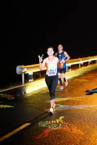 BIB: 44703
                            <button type="button" onclick="openModal(16384923)" class="btn btn-primary btn-sm float-right btn-popup" data-toggle="modal" data-target=".modal-high-quality">
                        <i class="fas fa-shopping-cart"></i> Add to Cart
                    </button>
                                            <button type="button" onclick="isThisMe(16384923, true)" class="btn btn-success btn-sm float-right btn-popup btn-isme hidden" data-toggle="tooltip" data-placement="bottom" title="นี่คือรูปของคุณใช่ไหม คลิกที่นี่เพื่อเอาเข้าอัลบั้ม">
                        <i class="fas fa-plus"></i> Add to album
                    </button>
                    <button type="button" onclick="isThisMe(16384923, false)" class="btn btn-warning btn-sm float-right btn-popup btn-isnotme hidden">
                        <i class="fas fa-ban"></i> Remove from album
                    </button>