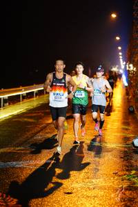 BIB: 41118, 42231
                            <button type="button" onclick="openModal(16289060)" class="btn btn-primary btn-sm float-right btn-popup" data-toggle="modal" data-target=".modal-high-quality">
                        <i class="fas fa-shopping-cart"></i> Add to Cart
                    </button>
                                            <button type="button" onclick="isThisMe(16289060, true)" class="btn btn-success btn-sm float-right btn-popup btn-isme hidden" data-toggle="tooltip" data-placement="bottom" title="นี่คือรูปของคุณใช่ไหม คลิกที่นี่เพื่อเอาเข้าอัลบั้ม">
                        <i class="fas fa-plus"></i> Add to album
                    </button>
                    <button type="button" onclick="isThisMe(16289060, false)" class="btn btn-warning btn-sm float-right btn-popup btn-isnotme hidden">
                        <i class="fas fa-ban"></i> Remove from album
                    </button>