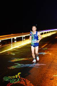 BIB: 43189
                            <button type="button" onclick="openModal(16322396)" class="btn btn-primary btn-sm float-right btn-popup" data-toggle="modal" data-target=".modal-high-quality">
                        <i class="fas fa-shopping-cart"></i> Add to Cart
                    </button>
                                            <button type="button" onclick="isThisMe(16322396, true)" class="btn btn-success btn-sm float-right btn-popup btn-isme hidden" data-toggle="tooltip" data-placement="bottom" title="นี่คือรูปของคุณใช่ไหม คลิกที่นี่เพื่อเอาเข้าอัลบั้ม">
                        <i class="fas fa-plus"></i> Add to album
                    </button>
                    <button type="button" onclick="isThisMe(16322396, false)" class="btn btn-warning btn-sm float-right btn-popup btn-isnotme hidden">
                        <i class="fas fa-ban"></i> Remove from album
                    </button>