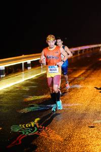 BIB: 40368
                            <button type="button" onclick="openModal(18269100)" class="btn btn-primary btn-sm float-right btn-popup" data-toggle="modal" data-target=".modal-high-quality">
                        <i class="fas fa-shopping-cart"></i> Add to Cart
                    </button>
                                            <button type="button" onclick="isThisMe(18269100, true)" class="btn btn-success btn-sm float-right btn-popup btn-isme hidden" data-toggle="tooltip" data-placement="bottom" title="นี่คือรูปของคุณใช่ไหม คลิกที่นี่เพื่อเอาเข้าอัลบั้ม">
                        <i class="fas fa-plus"></i> Add to album
                    </button>
                    <button type="button" onclick="isThisMe(18269100, false)" class="btn btn-warning btn-sm float-right btn-popup btn-isnotme hidden">
                        <i class="fas fa-ban"></i> Remove from album
                    </button>