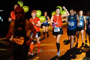 BIB: 9404, 108, 2641
                            <button type="button" onclick="openModal(17402446)" class="btn btn-primary btn-sm float-right btn-popup" data-toggle="modal" data-target=".modal-high-quality">
                        <i class="fas fa-shopping-cart"></i> Add to Cart
                    </button>
                                            <button type="button" onclick="isThisMe(17402446, true)" class="btn btn-success btn-sm float-right btn-popup btn-isme hidden" data-toggle="tooltip" data-placement="bottom" title="นี่คือรูปของคุณใช่ไหม คลิกที่นี่เพื่อเอาเข้าอัลบั้ม">
                        <i class="fas fa-plus"></i> Add to album
                    </button>
                    <button type="button" onclick="isThisMe(17402446, false)" class="btn btn-warning btn-sm float-right btn-popup btn-isnotme hidden">
                        <i class="fas fa-ban"></i> Remove from album
                    </button>