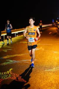 BIB: 43197
                            <button type="button" onclick="openModal(17389946)" class="btn btn-primary btn-sm float-right btn-popup" data-toggle="modal" data-target=".modal-high-quality">
                        <i class="fas fa-shopping-cart"></i> Add to Cart
                    </button>
                                            <button type="button" onclick="isThisMe(17389946, true)" class="btn btn-success btn-sm float-right btn-popup btn-isme hidden" data-toggle="tooltip" data-placement="bottom" title="นี่คือรูปของคุณใช่ไหม คลิกที่นี่เพื่อเอาเข้าอัลบั้ม">
                        <i class="fas fa-plus"></i> Add to album
                    </button>
                    <button type="button" onclick="isThisMe(17389946, false)" class="btn btn-warning btn-sm float-right btn-popup btn-isnotme hidden">
                        <i class="fas fa-ban"></i> Remove from album
                    </button>