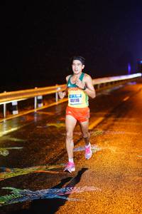 BIB: 40110
                            <button type="button" onclick="openModal(18268330)" class="btn btn-primary btn-sm float-right btn-popup" data-toggle="modal" data-target=".modal-high-quality">
                        <i class="fas fa-shopping-cart"></i> Add to Cart
                    </button>
                                            <button type="button" onclick="isThisMe(18268330, true)" class="btn btn-success btn-sm float-right btn-popup btn-isme hidden" data-toggle="tooltip" data-placement="bottom" title="นี่คือรูปของคุณใช่ไหม คลิกที่นี่เพื่อเอาเข้าอัลบั้ม">
                        <i class="fas fa-plus"></i> Add to album
                    </button>
                    <button type="button" onclick="isThisMe(18268330, false)" class="btn btn-warning btn-sm float-right btn-popup btn-isnotme hidden">
                        <i class="fas fa-ban"></i> Remove from album
                    </button>