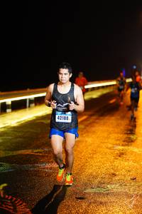 BIB: 42188
                            <button type="button" onclick="openModal(16351439)" class="btn btn-primary btn-sm float-right btn-popup" data-toggle="modal" data-target=".modal-high-quality">
                        <i class="fas fa-shopping-cart"></i> Add to Cart
                    </button>
                                            <button type="button" onclick="isThisMe(16351439, true)" class="btn btn-success btn-sm float-right btn-popup btn-isme hidden" data-toggle="tooltip" data-placement="bottom" title="นี่คือรูปของคุณใช่ไหม คลิกที่นี่เพื่อเอาเข้าอัลบั้ม">
                        <i class="fas fa-plus"></i> Add to album
                    </button>
                    <button type="button" onclick="isThisMe(16351439, false)" class="btn btn-warning btn-sm float-right btn-popup btn-isnotme hidden">
                        <i class="fas fa-ban"></i> Remove from album
                    </button>