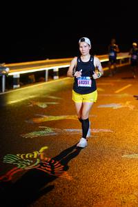 BIB: 44351
                            <button type="button" onclick="openModal(17402588)" class="btn btn-primary btn-sm float-right btn-popup" data-toggle="modal" data-target=".modal-high-quality">
                        <i class="fas fa-shopping-cart"></i> Add to Cart
                    </button>
                                            <button type="button" onclick="isThisMe(17402588, true)" class="btn btn-success btn-sm float-right btn-popup btn-isme hidden" data-toggle="tooltip" data-placement="bottom" title="นี่คือรูปของคุณใช่ไหม คลิกที่นี่เพื่อเอาเข้าอัลบั้ม">
                        <i class="fas fa-plus"></i> Add to album
                    </button>
                    <button type="button" onclick="isThisMe(17402588, false)" class="btn btn-warning btn-sm float-right btn-popup btn-isnotme hidden">
                        <i class="fas fa-ban"></i> Remove from album
                    </button>