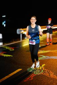 BIB: 4451
                            <button type="button" onclick="openModal(17395985)" class="btn btn-primary btn-sm float-right btn-popup" data-toggle="modal" data-target=".modal-high-quality">
                        <i class="fas fa-shopping-cart"></i> Add to Cart
                    </button>
                                            <button type="button" onclick="isThisMe(17395985, true)" class="btn btn-success btn-sm float-right btn-popup btn-isme hidden" data-toggle="tooltip" data-placement="bottom" title="นี่คือรูปของคุณใช่ไหม คลิกที่นี่เพื่อเอาเข้าอัลบั้ม">
                        <i class="fas fa-plus"></i> Add to album
                    </button>
                    <button type="button" onclick="isThisMe(17395985, false)" class="btn btn-warning btn-sm float-right btn-popup btn-isnotme hidden">
                        <i class="fas fa-ban"></i> Remove from album
                    </button>