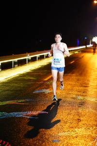 BIB: 40548
                            <button type="button" onclick="openModal(16232475)" class="btn btn-primary btn-sm float-right btn-popup" data-toggle="modal" data-target=".modal-high-quality">
                        <i class="fas fa-shopping-cart"></i> Add to Cart
                    </button>
                                            <button type="button" onclick="isThisMe(16232475, true)" class="btn btn-success btn-sm float-right btn-popup btn-isme hidden" data-toggle="tooltip" data-placement="bottom" title="นี่คือรูปของคุณใช่ไหม คลิกที่นี่เพื่อเอาเข้าอัลบั้ม">
                        <i class="fas fa-plus"></i> Add to album
                    </button>
                    <button type="button" onclick="isThisMe(16232475, false)" class="btn btn-warning btn-sm float-right btn-popup btn-isnotme hidden">
                        <i class="fas fa-ban"></i> Remove from album
                    </button>