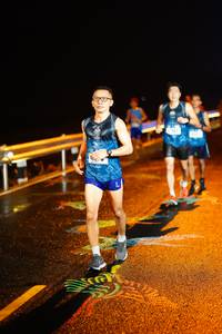 BIB: 
                            <button type="button" onclick="openModal(16347929)" class="btn btn-primary btn-sm float-right btn-popup" data-toggle="modal" data-target=".modal-high-quality">
                        <i class="fas fa-shopping-cart"></i> Add to Cart
                    </button>
                                            <button type="button" onclick="isThisMe(16347929, true)" class="btn btn-success btn-sm float-right btn-popup btn-isme hidden" data-toggle="tooltip" data-placement="bottom" title="นี่คือรูปของคุณใช่ไหม คลิกที่นี่เพื่อเอาเข้าอัลบั้ม">
                        <i class="fas fa-plus"></i> Add to album
                    </button>
                    <button type="button" onclick="isThisMe(16347929, false)" class="btn btn-warning btn-sm float-right btn-popup btn-isnotme hidden">
                        <i class="fas fa-ban"></i> Remove from album
                    </button>