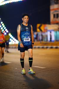 BIB: 42881
                            <button type="button" onclick="openModal(17512243)" class="btn btn-primary btn-sm float-right btn-popup" data-toggle="modal" data-target=".modal-high-quality">
                        <i class="fas fa-shopping-cart"></i> Add to Cart
                    </button>
                                            <button type="button" onclick="isThisMe(17512243, true)" class="btn btn-success btn-sm float-right btn-popup btn-isme hidden" data-toggle="tooltip" data-placement="bottom" title="นี่คือรูปของคุณใช่ไหม คลิกที่นี่เพื่อเอาเข้าอัลบั้ม">
                        <i class="fas fa-plus"></i> Add to album
                    </button>
                    <button type="button" onclick="isThisMe(17512243, false)" class="btn btn-warning btn-sm float-right btn-popup btn-isnotme hidden">
                        <i class="fas fa-ban"></i> Remove from album
                    </button>