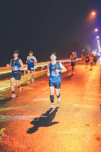 BIB: 42186
                            <button type="button" onclick="openModal(17735746)" class="btn btn-primary btn-sm float-right btn-popup" data-toggle="modal" data-target=".modal-high-quality">
                        <i class="fas fa-shopping-cart"></i> Add to Cart
                    </button>
                                            <button type="button" onclick="isThisMe(17735746, true)" class="btn btn-success btn-sm float-right btn-popup btn-isme hidden" data-toggle="tooltip" data-placement="bottom" title="นี่คือรูปของคุณใช่ไหม คลิกที่นี่เพื่อเอาเข้าอัลบั้ม">
                        <i class="fas fa-plus"></i> Add to album
                    </button>
                    <button type="button" onclick="isThisMe(17735746, false)" class="btn btn-warning btn-sm float-right btn-popup btn-isnotme hidden">
                        <i class="fas fa-ban"></i> Remove from album
                    </button>