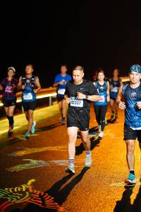 BIB: 42337
                            <button type="button" onclick="openModal(17386798)" class="btn btn-primary btn-sm float-right btn-popup" data-toggle="modal" data-target=".modal-high-quality">
                        <i class="fas fa-shopping-cart"></i> Add to Cart
                    </button>
                                            <button type="button" onclick="isThisMe(17386798, true)" class="btn btn-success btn-sm float-right btn-popup btn-isme hidden" data-toggle="tooltip" data-placement="bottom" title="นี่คือรูปของคุณใช่ไหม คลิกที่นี่เพื่อเอาเข้าอัลบั้ม">
                        <i class="fas fa-plus"></i> Add to album
                    </button>
                    <button type="button" onclick="isThisMe(17386798, false)" class="btn btn-warning btn-sm float-right btn-popup btn-isnotme hidden">
                        <i class="fas fa-ban"></i> Remove from album
                    </button>