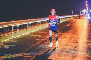 BIB: 40416
                            <button type="button" onclick="openModal(17690013)" class="btn btn-primary btn-sm float-right btn-popup" data-toggle="modal" data-target=".modal-high-quality">
                        <i class="fas fa-shopping-cart"></i> Add to Cart
                    </button>
                                            <button type="button" onclick="isThisMe(17690013, true)" class="btn btn-success btn-sm float-right btn-popup btn-isme hidden" data-toggle="tooltip" data-placement="bottom" title="นี่คือรูปของคุณใช่ไหม คลิกที่นี่เพื่อเอาเข้าอัลบั้ม">
                        <i class="fas fa-plus"></i> Add to album
                    </button>
                    <button type="button" onclick="isThisMe(17690013, false)" class="btn btn-warning btn-sm float-right btn-popup btn-isnotme hidden">
                        <i class="fas fa-ban"></i> Remove from album
                    </button>