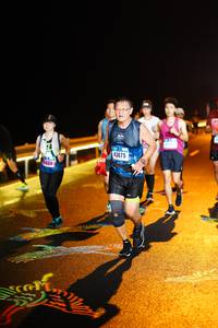 BIB: 43075, 404
                            <button type="button" onclick="openModal(17389658)" class="btn btn-primary btn-sm float-right btn-popup" data-toggle="modal" data-target=".modal-high-quality">
                        <i class="fas fa-shopping-cart"></i> Add to Cart
                    </button>
                                            <button type="button" onclick="isThisMe(17389658, true)" class="btn btn-success btn-sm float-right btn-popup btn-isme hidden" data-toggle="tooltip" data-placement="bottom" title="นี่คือรูปของคุณใช่ไหม คลิกที่นี่เพื่อเอาเข้าอัลบั้ม">
                        <i class="fas fa-plus"></i> Add to album
                    </button>
                    <button type="button" onclick="isThisMe(17389658, false)" class="btn btn-warning btn-sm float-right btn-popup btn-isnotme hidden">
                        <i class="fas fa-ban"></i> Remove from album
                    </button>